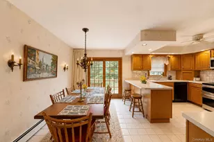 9 Easy St, Hopewell Junction, NY 12533 - Photo 7