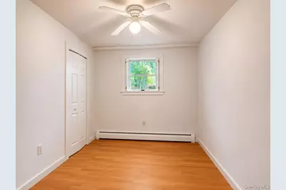 9 Easy Street, Hopewell Junction, NY 12533 - Photo 37