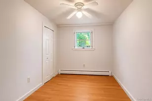 9 Easy St, Hopewell Junction, NY 12533 - Photo 37