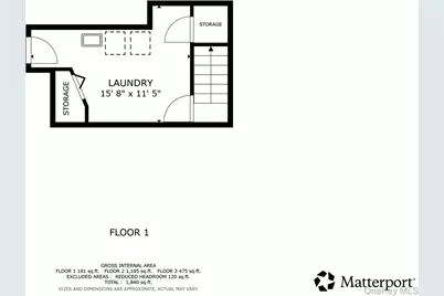 9 Easy Street, Hopewell Junction, NY 12533 - Photo 49