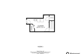 9 Easy St, Hopewell Junction, NY 12533 - Photo 49