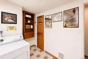 9 Easy St, Hopewell Junction, NY 12533 - Photo 25