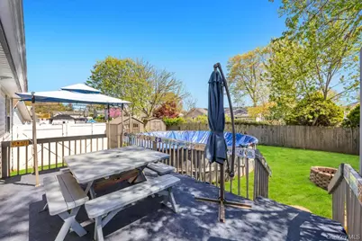108A Union Avenue, Ronkonkoma, NY 11779 - Photo 7