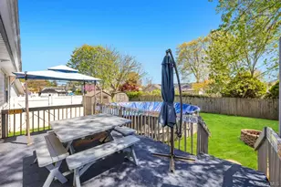 108A Union Ave, Ronkonkoma, NY 11779 - Photo 7