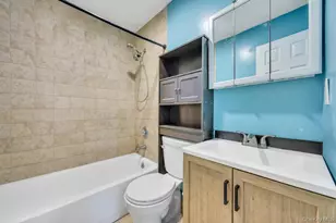 108A Union Ave, Ronkonkoma, NY 11779 - Photo 19