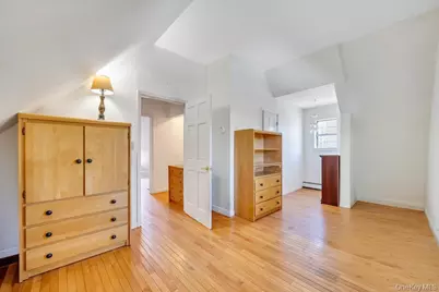 108A Union Avenue, Ronkonkoma, NY 11779 - Photo 29