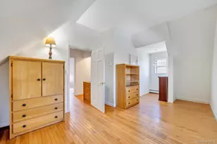 108A Union Ave, Ronkonkoma, NY 11779 - Photo 29