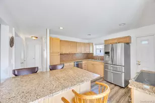 108A Union Ave, Ronkonkoma, NY 11779 - Photo 17