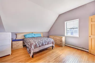 108A Union Avenue, Ronkonkoma, NY 11779 - Photo 25