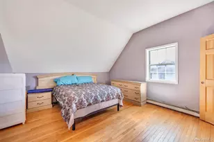 108A Union Ave, Ronkonkoma, NY 11779 - Photo 25