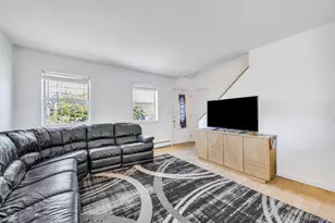 108A Union Ave, Ronkonkoma, NY 11779 - Photo 9