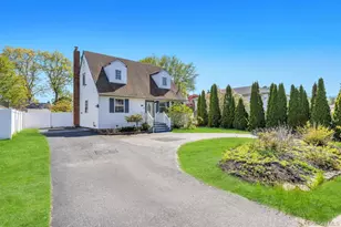 108A Union Ave, Ronkonkoma, NY 11779 - Photo 3