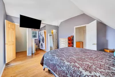 108A Union Avenue, Ronkonkoma, NY 11779 - Photo 23