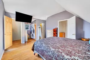 108A Union Ave, Ronkonkoma, NY 11779 - Photo 23