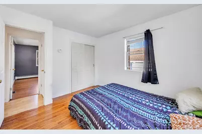 108A Union Avenue, Ronkonkoma, NY 11779 - Photo 21
