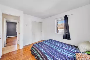 108A Union Ave, Ronkonkoma, NY 11779 - Photo 21