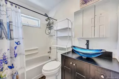 108A Union Avenue, Ronkonkoma, NY 11779 - Photo 27