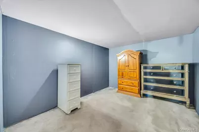 108A Union Avenue, Ronkonkoma, NY 11779 - Photo 31
