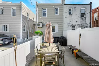 244-37 89th Avenue, Bellerose, NY 11426 - Photo 27