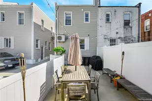 244-37 89th Ave, Bellerose, NY 11426 - Photo 27