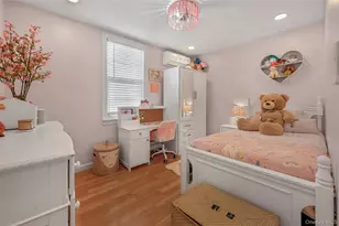 244-37 89th Ave, Bellerose, NY 11426 - Photo 15