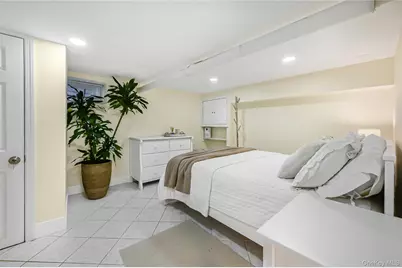 244-37 89th Avenue, Bellerose, NY 11426 - Photo 21