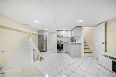 244-37 89th Avenue, Bellerose, NY 11426 - Photo 19