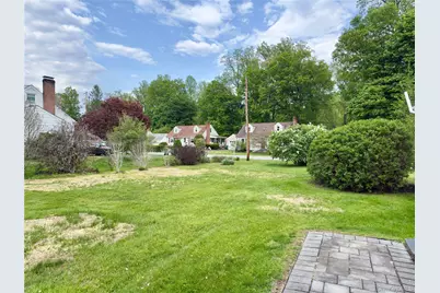 51 Horseshoe Drive, Hyde Park, NY 12538 - Photo 13