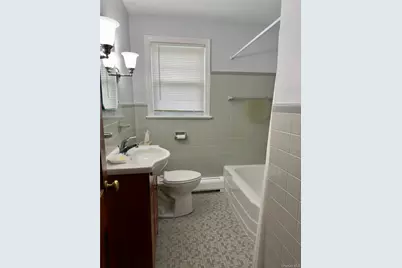 51 Horseshoe Drive, Hyde Park, NY 12538 - Photo 9