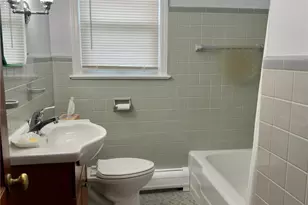 51 Horseshoe Dr, Hyde Park, NY 12538 - Photo 9
