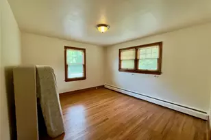 51 Horseshoe Dr, Hyde Park, NY 12538 - Photo 7