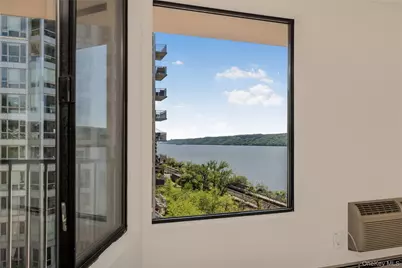 1155 Warburton Avenue #7H, Yonkers, NY 10701 - Photo 7
