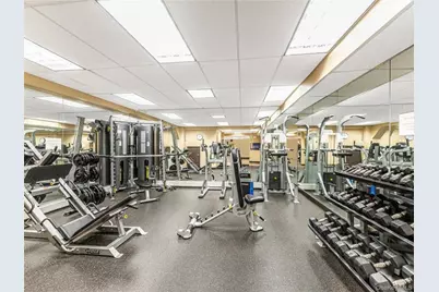 1155 Warburton Avenue #7H, Yonkers, NY 10701 - Photo 21