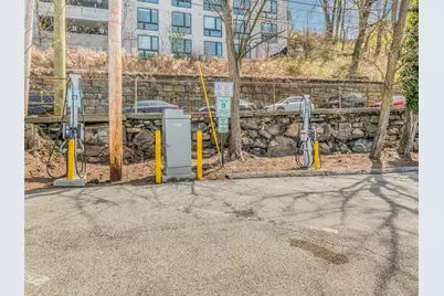 1155 Warburton Avenue #7H, Yonkers, NY 10701 - Photo 29
