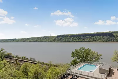 1155 Warburton Avenue #7H, Yonkers, NY 10701 - Photo 15