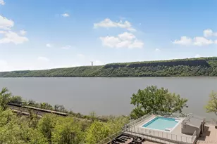 1155 Warburton Ave, Yonkers, NY 10701 - Photo 15