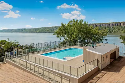 1155 Warburton Avenue #7H, Yonkers, NY 10701 - Photo 13