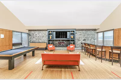 1155 Warburton Avenue #7H, Yonkers, NY 10701 - Photo 15