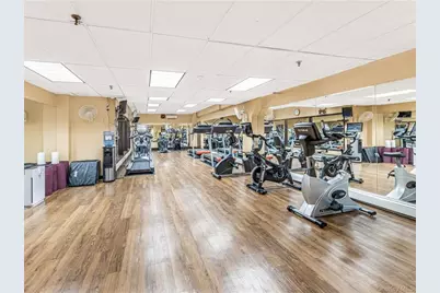 1155 Warburton Avenue #7H, Yonkers, NY 10701 - Photo 25