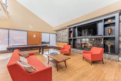 1155 Warburton Avenue #7H, Yonkers, NY 10701 - Photo 23