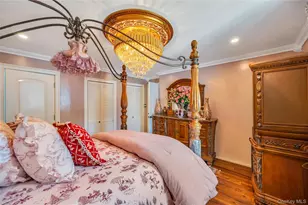 25 Snyder St, Patchogue, NY 11772 - Photo 21