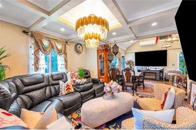 25 Snyder Street, Patchogue, NY 11772 - Photo 13