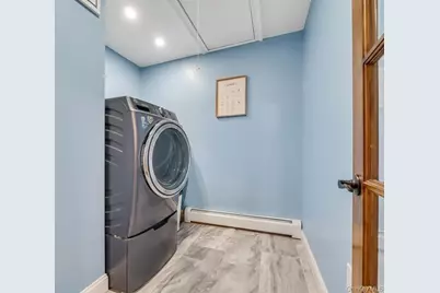 25 Snyder Street, Patchogue, NY 11772 - Photo 25