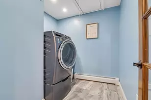 25 Snyder St, Patchogue, NY 11772 - Photo 25