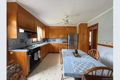 126 Perrys Corners Road, Amenia, NY 12501 - Photo 7