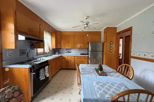 126 Perrys Corners Rd, Amenia, NY 12501 - Photo 7
