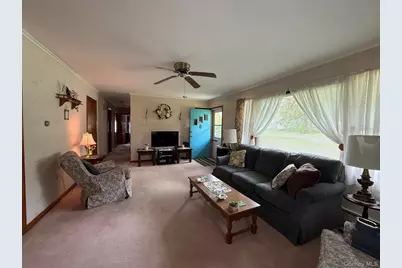 126 Perrys Corners Road, Amenia, NY 12501 - Photo 9