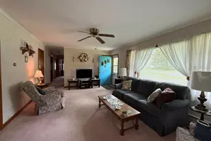 126 Perrys Corners Rd, Amenia, NY 12501 - Photo 9