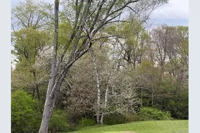 126 Perrys Corners Road, Amenia, NY 12501 - Photo 15
