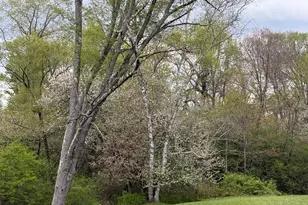 126 Perrys Corners Rd, Amenia, NY 12501 - Photo 15